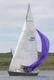 diatas air gbr3311t whyw24 sun 800 5130